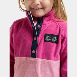 506309-K20_Rel monte_kids_half_button_6_506309_K20_50detail1_m262.jpg