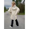 3437_48d5af6e2f-9-16-rbe-1251-regnponcho-5-full