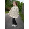 3437_504969f903-9-16-rbe-1251-regnponcho-full(1)
