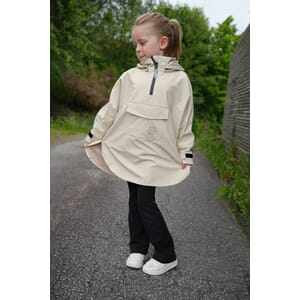 RBE-1251-K_Rel 3437_504969f903-9-16-rbe-1251-regnponcho-full(1).jpg