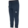 Basun Pants outer space - Hummel