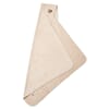 Goya hooded baby towel_LW17185_1232_Peach Seashell_1-23_2