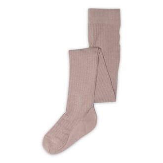 Lenox Tights woodrose - MP