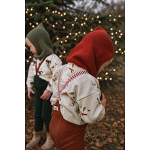 FLCIXPT_Rel AW26_XmasEdit_Lifestyle_25.jpg