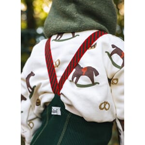 FLDFXPT_Rel AW26_XmasEdit_Lifestyle_19.jpeg