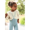 AW26_StoriesWeKnitCollection_Lifestyle_20