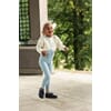 AW26_StoriesWeKnitCollection_Lifestyle_58