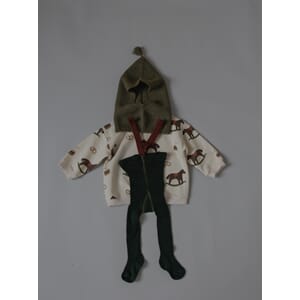 MCDFXPT_Rel XmasEdit_ProductPicture_06.jpg