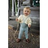 AW26_StoriesWeKnitCollection_Lifestyle_33 (1)