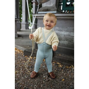 RCMIBPT_Rel AW26_StoriesWeKnitCollection_Lifestyle_33 (1).jpeg