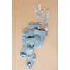 RCMIBPT_ProductPicture_01