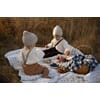 AW26_WoolyCollection_Lifestyle_06