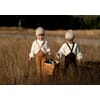 AW26_WoolyCollection_Lifestyle_22