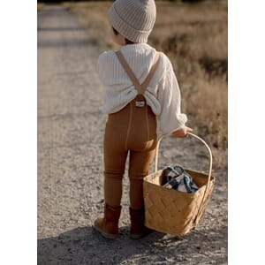 WHTCAPP_Rel AW26_WoolyCollection_Lifestyle_35.jpg