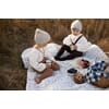 AW26_WoolyCollection_Lifestyle_01