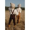 AW26_WoolyCollection_Lifestyle_45