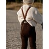 AW26_WoolyCollection_Lifestyle_47