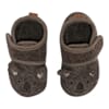 Koala wool slippers - Melton