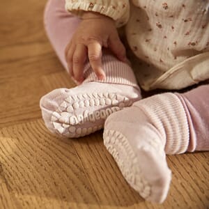 5712736001903_Rel 20210831_GoBabyGo0325.jpg