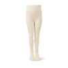 Melton basic tights - Offwhite
