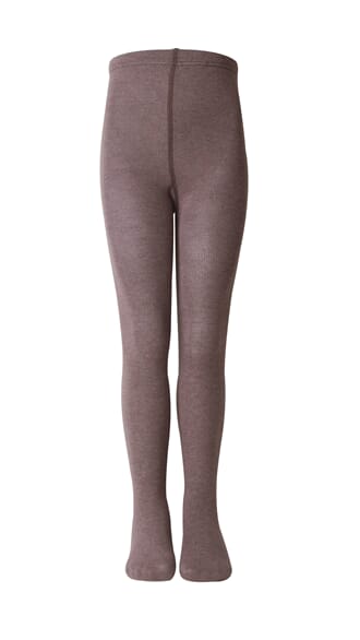 Melton basic tights - Denver