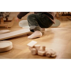 10-589-0-4109_Rel MPkids60086.jpg