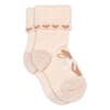 Martha Socks dew - MP