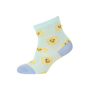 Sunny Socks mint - MP
