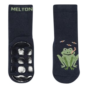 Frog Socks - Anti-Slip marine - MP