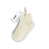 3450037_chaussettes_courtes_conditionn_es_enfant_douxagneaux