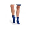 514_x_451_-_3450218_-_bleu_eclatant_porte