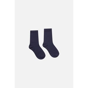 Foty Socks ombre blue - Hust & Claire