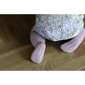 571273600042_Rel GoBabyGo Socks Dusty Rose (3).jpg