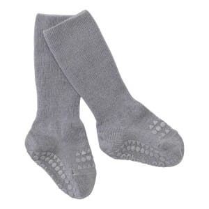 571273600256_Rel wool grey2.jpg