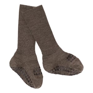 57127360026_Rel GoBabyGo_WoolSocks_BrownMelange_1080x1080.jpg