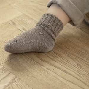5712736006151_Rel GoBabyGo Alpaca Socks Walnut (8).jpg