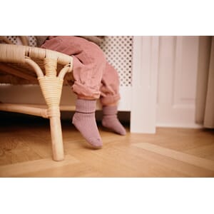 589-188_Rel MPkids59367.jpg