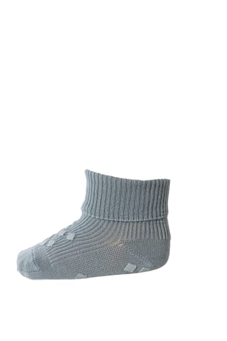 Ankle Dublin Anti-Slip stormy sea - MP