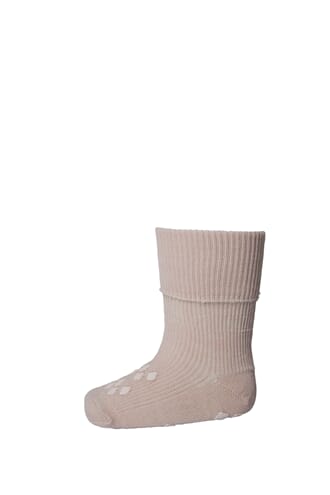 Ankle Dublin Anti-Slip Braukle rose dust - MP