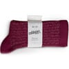 chaussettes_milleraies_lurex_6060582_pack_hd_hor_3