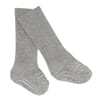 GoBabyGo_BambooSocks_GreyMelange_576x576