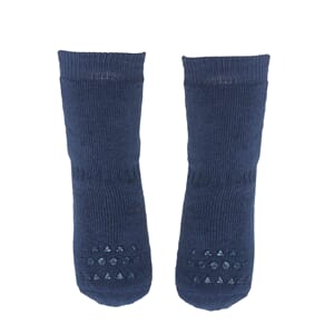 Gobaby-socks-petro_Rel GoBabyGo Socks Petroleum Blue_front.jpg