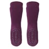 Socks Plum - GoBabyGo