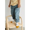 LW12993 - 1111 Safari sandy mix - Extra 1