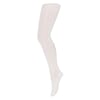 Sofia Tights offwhite - MP