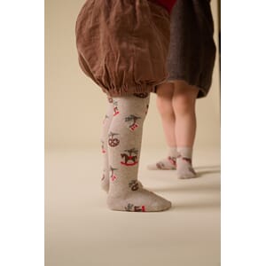 10-39109-108_Rel MPkids59636.jpg