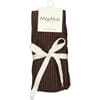 Tights dark mouse - MarMar