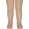 101-700-09-0166-3 (1)