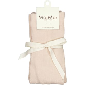 Tights Pointelle moon - MarMar