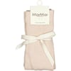 Tights Pointelle moon - MarMar